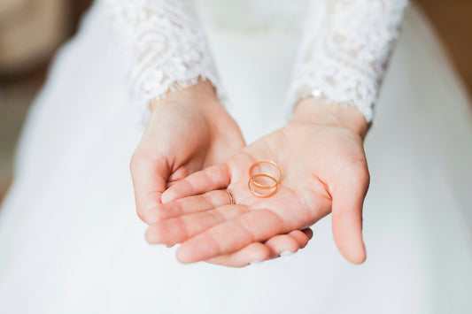 NSW Wedding Requirements: Must-Haves for a Legal Ceremony